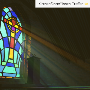 Bild der Veranstaltung