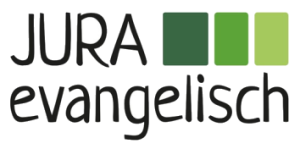 Bild der Veranstaltung