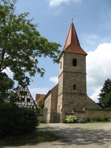 Bild der Veranstaltung 