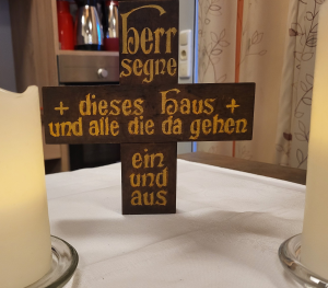 Bild der Veranstaltung 