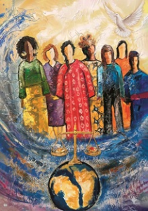 Bild der Veranstaltung