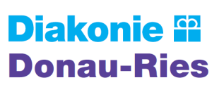 Bild der Veranstaltung Diakonie Donau-Ries gGmbH