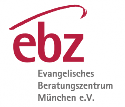 Bild / Logo Veranstalter