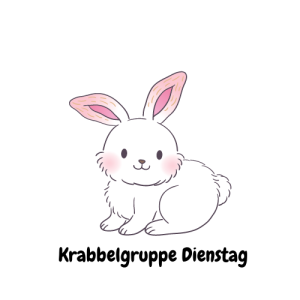 Bild der Veranstaltung