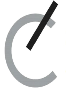 Bild der Veranstaltung Logo offener Gesprächskreis