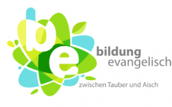 Bild / Logo Veranstalter