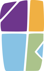 Bild der Veranstaltung 