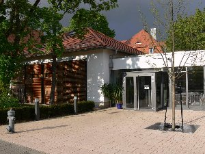 Bild der Veranstaltung