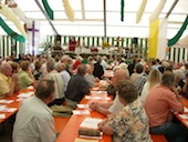 Bild der Veranstaltung