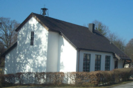 Bild der Veranstaltung 