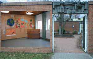 Bild der Veranstaltung