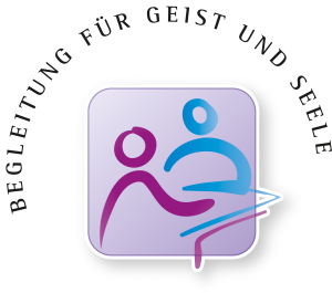 Bild der Veranstaltung