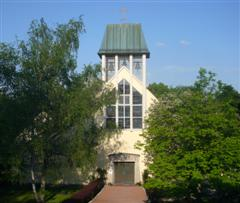 Bild der Veranstaltung