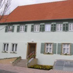 Bild der Veranstaltung