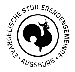 Bild / Logo Veranstalter