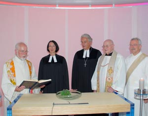 Bild der Veranstaltung