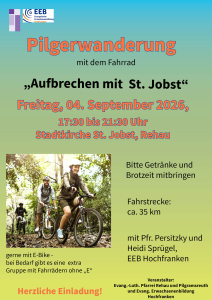 Bild der Veranstaltung