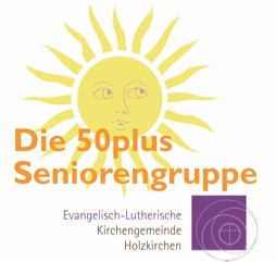 Bild der Veranstaltung eigene Gemeinde
