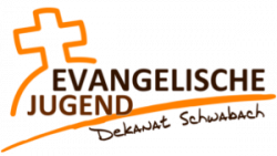 Bild / Logo Veranstalter