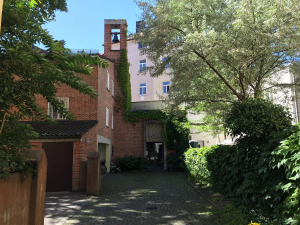 Bild der Veranstaltung