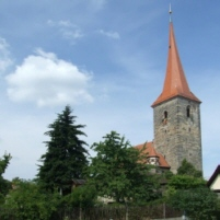 Bild der Veranstaltung