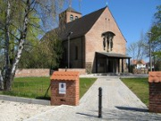 Thomaskirche