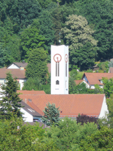 Bild der Veranstaltung