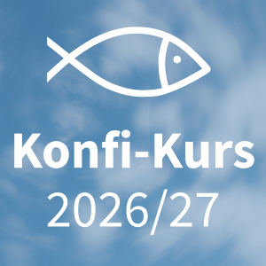 Bild der Veranstaltung
