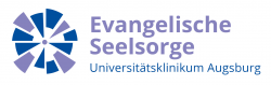 Bild / Logo Veranstalter