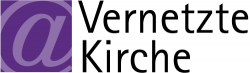 Bild / Logo Veranstalter