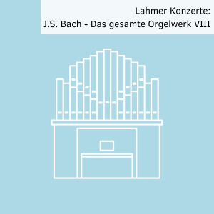 Bild der Veranstaltung