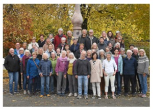 Bild der Veranstaltung