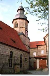 Bild der Veranstaltung