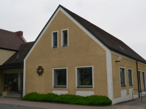 Bild der Veranstaltung