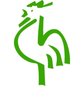 Bild der Veranstaltung elkb