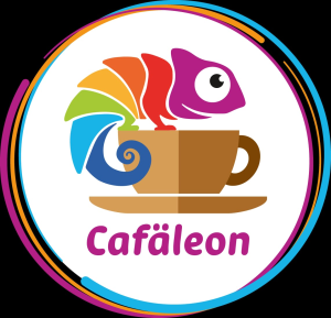 Bild der Veranstaltung Cafäleon - Haußmann