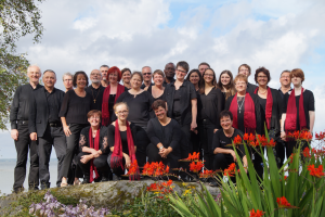 Bild der Veranstaltung