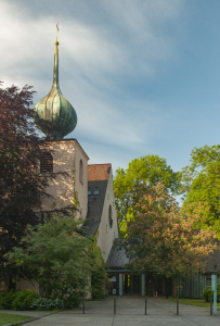 Bild der Veranstaltung