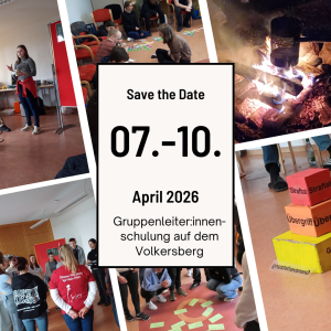 Bild der Veranstaltung