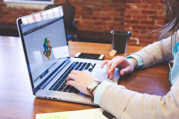 Bild der Veranstaltung StartUpStockPhotos auf Pixabay