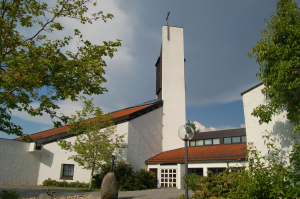 Bild der Veranstaltung
