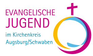 Bild der Veranstaltung