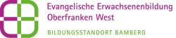 Bild / Logo Veranstalter