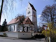 Bild der Veranstaltung