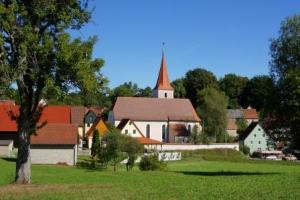 Bild der Veranstaltung