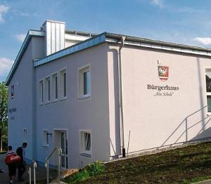 Bild der Veranstaltung 