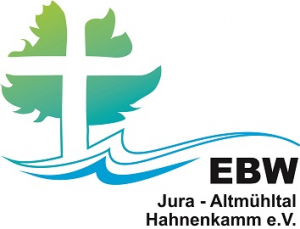 Bild der Veranstaltung