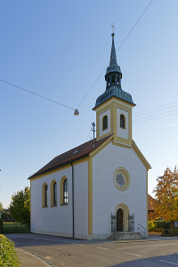 Bild der Veranstaltung