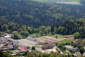 Bild der Veranstaltung