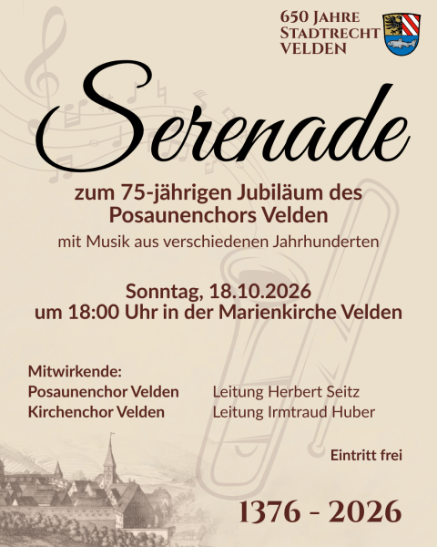 Bild der Veranstaltung